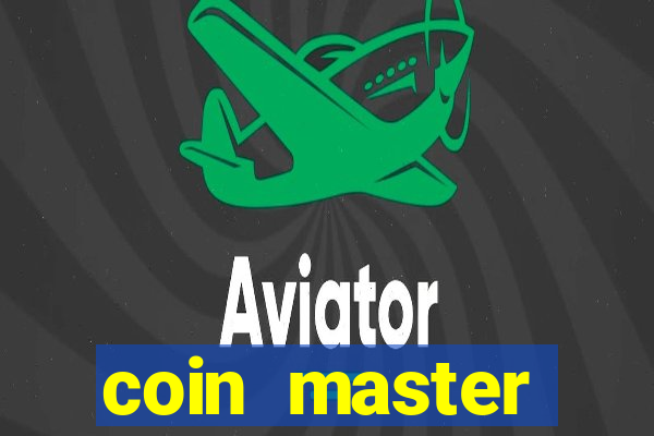 coin master calendario de eventos
